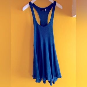 BDG knit dress